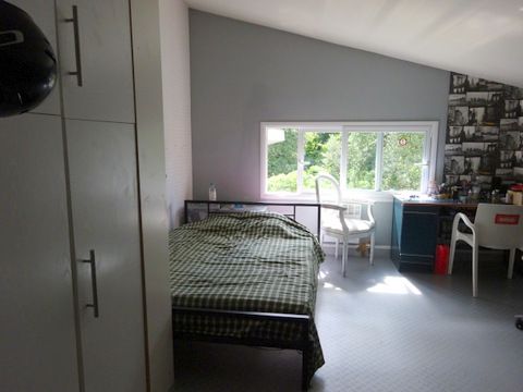 Acheter une maison à CESTAS